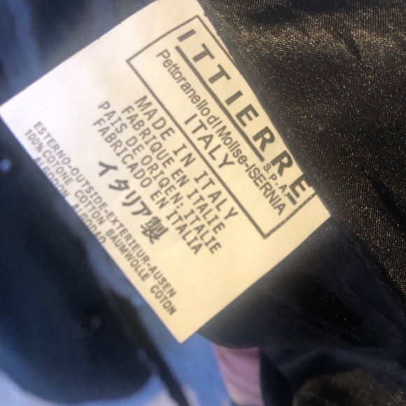 Vintage D&G jacket - Picture 5 of 12